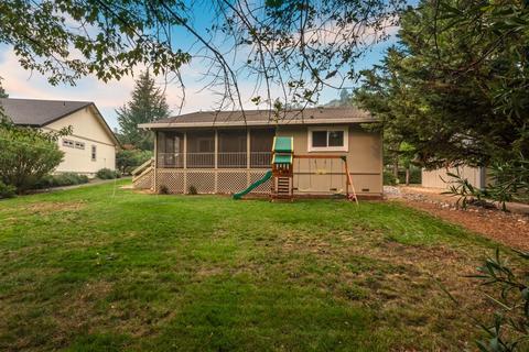 13005 Thistle Loop, Penn Valley, CA 95946 photo 35