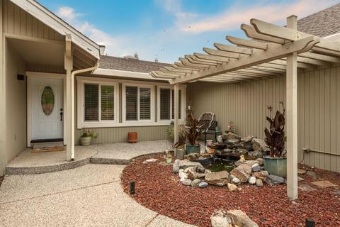 13005 Thistle Loop, Penn Valley, CA 95946 photo 3