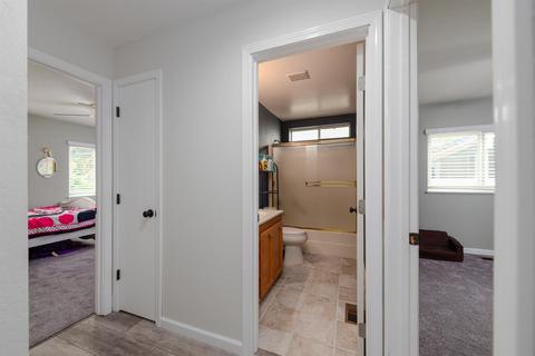 13005 Thistle Loop, Penn Valley, CA 95946 photo 24