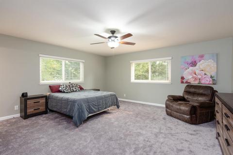 13005 Thistle Loop, Penn Valley, CA 95946 photo 17