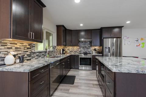 13005 Thistle Loop, Penn Valley, CA 95946 photo 13