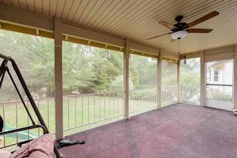 13005 Thistle Loop, Penn Valley, CA 95946 photo 31