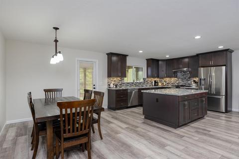 13005 Thistle Loop, Penn Valley, CA 95946 photo 7