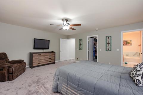 13005 Thistle Loop, Penn Valley, CA 95946 photo 20