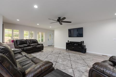 13005 Thistle Loop, Penn Valley, CA 95946 photo 16
