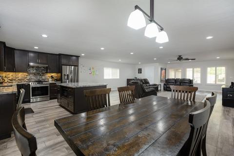 13005 Thistle Loop, Penn Valley, CA 95946 photo 14