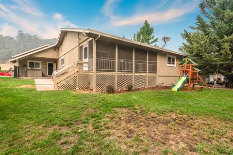 13005 Thistle Loop, Penn Valley, CA 95946 photo 37