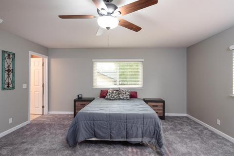 13005 Thistle Loop, Penn Valley, CA 95946 photo 18