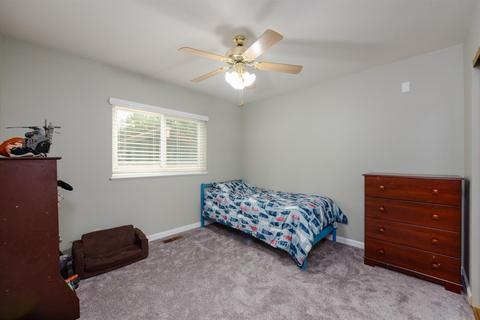 13005 Thistle Loop, Penn Valley, CA 95946 photo 28