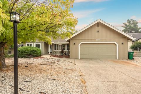 13005 Thistle Loop, Penn Valley, CA 95946 photo 4