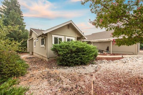 13005 Thistle Loop, Penn Valley, CA 95946 photo 34