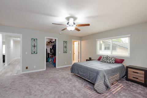 13005 Thistle Loop, Penn Valley, CA 95946 photo 19