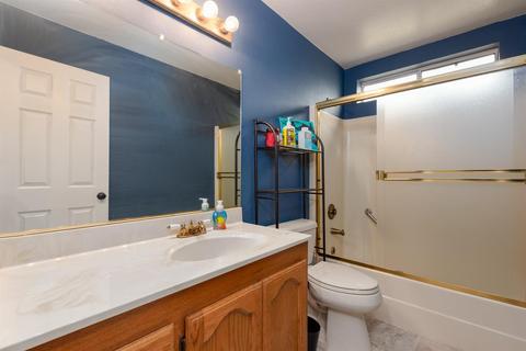 13005 Thistle Loop, Penn Valley, CA 95946 photo 25