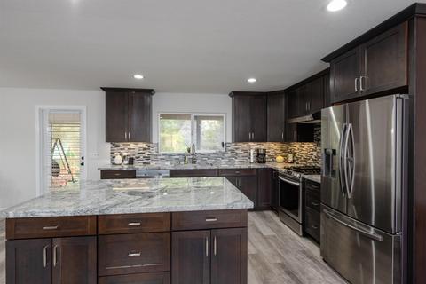 13005 Thistle Loop, Penn Valley, CA 95946 photo 9