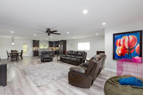 13005 Thistle Loop, Penn Valley, CA 95946 photo 5