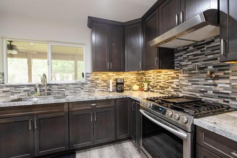 13005 Thistle Loop, Penn Valley, CA 95946 photo 10