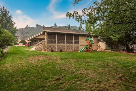13005 Thistle Loop, Penn Valley, CA 95946 photo 36