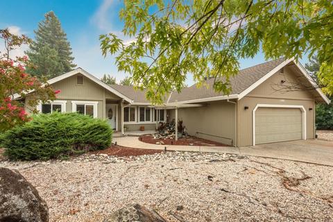 13005 Thistle Loop, Penn Valley, CA 95946 photo 1