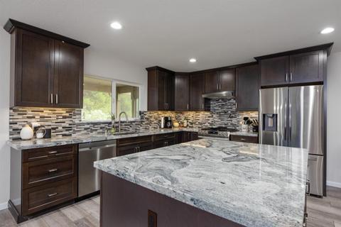 13005 Thistle Loop, Penn Valley, CA 95946 photo 8