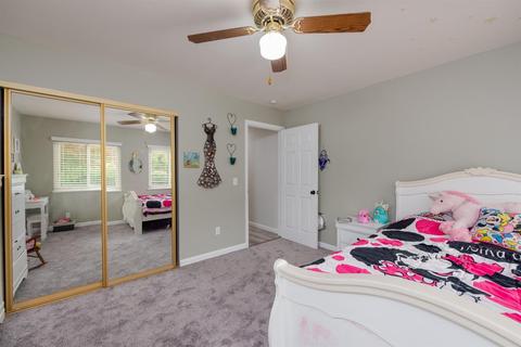 13005 Thistle Loop, Penn Valley, CA 95946 photo 27