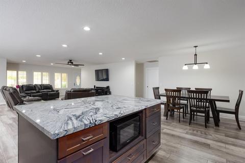 13005 Thistle Loop, Penn Valley, CA 95946 photo 12