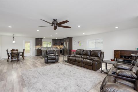 13005 Thistle Loop, Penn Valley, CA 95946 photo 6