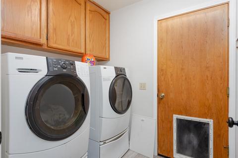 13005 Thistle Loop, Penn Valley, CA 95946 photo 30