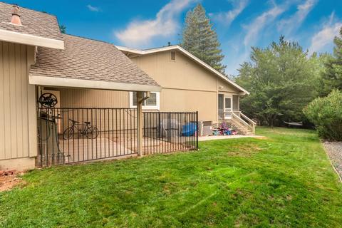 13005 Thistle Loop, Penn Valley, CA 95946 photo 38