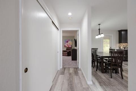 13005 Thistle Loop, Penn Valley, CA 95946 photo 22
