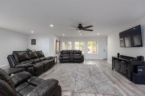 13005 Thistle Loop, Penn Valley, CA 95946 photo 15