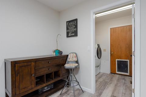 13005 Thistle Loop, Penn Valley, CA 95946 photo 29