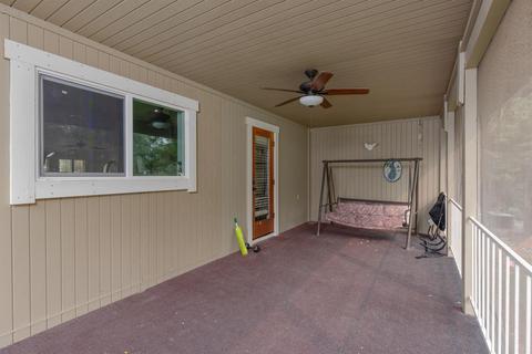 13005 Thistle Loop, Penn Valley, CA 95946 photo 32