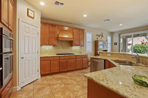 2692 Bellchase Dr, Manteca, CA 95336 photo 19