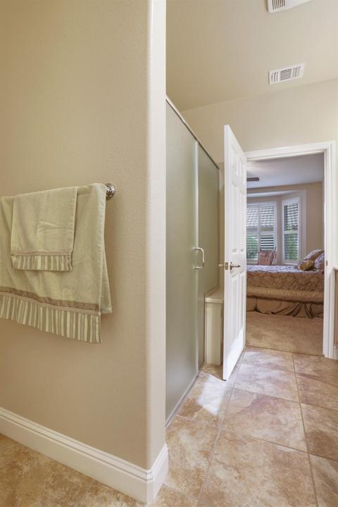 2692 Bellchase Dr, Manteca, CA 95336 photo 27