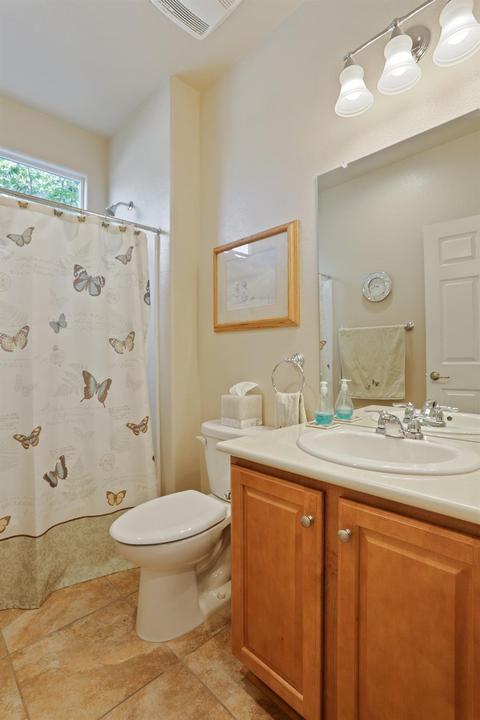 2692 Bellchase Dr, Manteca, CA 95336 photo 34