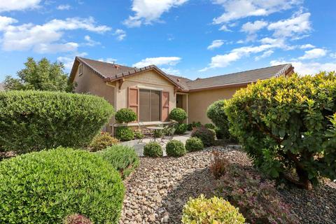 2692 Bellchase Dr, Manteca, CA 95336 photo 5