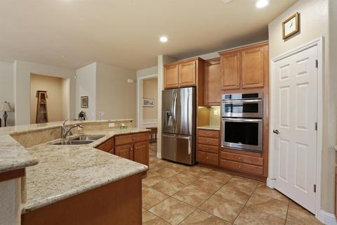 2692 Bellchase Dr, Manteca, CA 95336 photo 17
