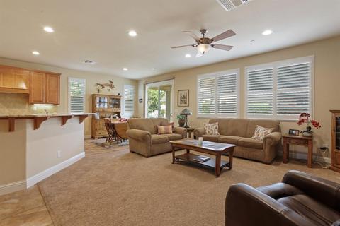 2692 Bellchase Dr, Manteca, CA 95336 photo 11