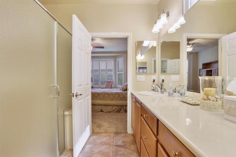 2692 Bellchase Dr, Manteca, CA 95336 photo 28