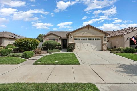 2692 Bellchase Dr, Manteca, CA 95336 photo 3