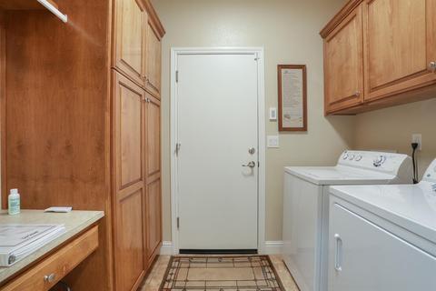 2692 Bellchase Dr, Manteca, CA 95336 photo 29