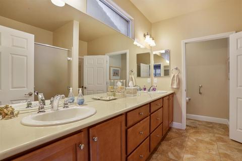 2692 Bellchase Dr, Manteca, CA 95336 photo 26