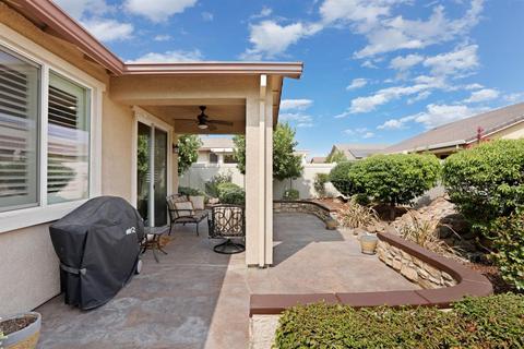 2692 Bellchase Dr, Manteca, CA 95336 photo 42