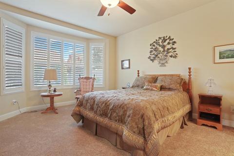 2692 Bellchase Dr, Manteca, CA 95336 photo 23