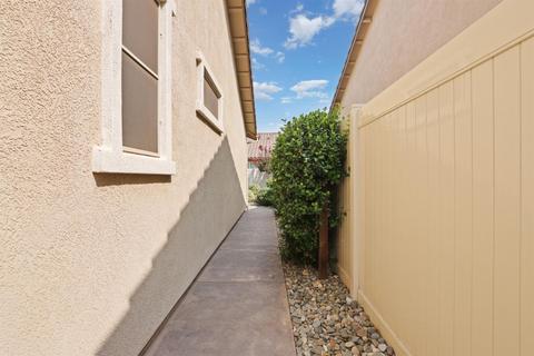 2692 Bellchase Dr, Manteca, CA 95336 photo 39