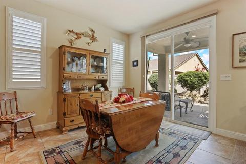 2692 Bellchase Dr, Manteca, CA 95336 photo 14