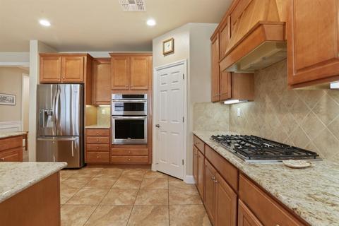 2692 Bellchase Dr, Manteca, CA 95336 photo 16