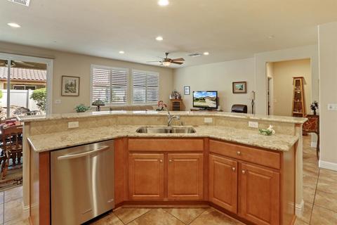 2692 Bellchase Dr, Manteca, CA 95336 photo 18
