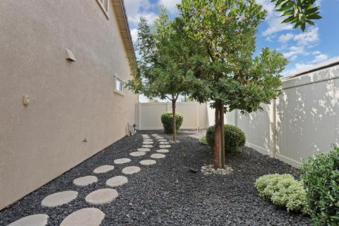 2692 Bellchase Dr, Manteca, CA 95336 photo 36