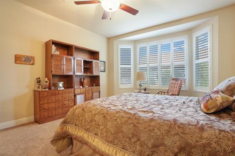 2692 Bellchase Dr, Manteca, CA 95336 photo 25